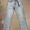 Levi's 511 Original Men's Premium Laser Wash Acid Wash Denim Jeans Wholesale – Everywear Bangladesh Ltd Levi's 511 Original Men's Premium Laser Wash Acid Wash Denim Jeans Wholesale – Everywear Bangladesh Ltd