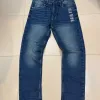 Levi's 511 Original Men's Premium Laser Wash Acid Wash Denim Jeans Wholesale – Everywear Bangladesh Ltd Levi's 511 Original Men's Premium Laser Wash Acid Wash Denim Jeans Wholesale – Everywear Bangladesh Ltd