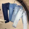 Levi's 511 Original Men's Premium Laser Wash Acid Wash Denim Jeans Wholesale – Everywear Bangladesh Ltd Levi's 511 Original Men's Premium Laser Wash Acid Wash Denim Jeans Wholesale – Everywear Bangladesh Ltd