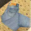 Levi's 511 Original Men's Premium Laser Wash Acid Wash Denim Jeans Wholesale – Everywear Bangladesh Ltd Levi's 511 Original Men's Premium Laser Wash Acid Wash Denim Jeans Wholesale – Everywear Bangladesh Ltd