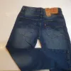 Levi's 511 Original Men's Premium Laser Wash Acid Wash Denim Jeans Wholesale – Everywear Bangladesh Ltd Levi's 511 Original Men's Premium Laser Wash Acid Wash Denim Jeans Wholesale – Everywear Bangladesh Ltd