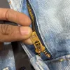 Levi's 511 Original Men's Premium Laser Wash Acid Wash Denim Jeans Wholesale – Everywear Bangladesh Ltd Levi's 511 Original Men's Premium Laser Wash Acid Wash Denim Jeans Wholesale – Everywear Bangladesh Ltd