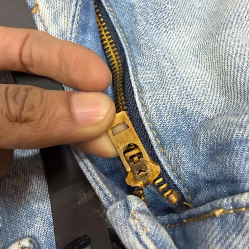 Levi's 511 Original Men's Premium Laser Wash Acid Wash Denim Jeans Wholesale – Everywear Bangladesh Ltd Levi's 511 Original Men's Premium Laser Wash Acid Wash Denim Jeans Wholesale – Everywear Bangladesh Ltd