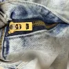 Levi's 511 Original Men's Premium Laser Wash Acid Wash Denim Jeans Wholesale – Everywear Bangladesh Ltd Levi's 511 Original Men's Premium Laser Wash Acid Wash Denim Jeans Wholesale – Everywear Bangladesh Ltd