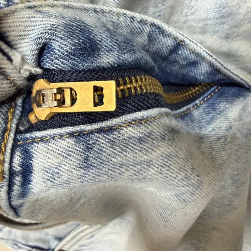 Levi's 511 Original Men's Premium Laser Wash Acid Wash Denim Jeans Wholesale – Everywear Bangladesh Ltd Levi's 511 Original Men's Premium Laser Wash Acid Wash Denim Jeans Wholesale – Everywear Bangladesh Ltd