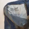 Levi's 511 Original Men's Premium Laser Wash Acid Wash Denim Jeans Wholesale – Everywear Bangladesh Ltd Levi's 511 Original Men's Premium Laser Wash Acid Wash Denim Jeans Wholesale – Everywear Bangladesh Ltd
