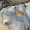 Levi's 511 Original Men's Premium Laser Wash Acid Wash Denim Jeans Wholesale – Everywear Bangladesh Ltd Levi's 511 Original Men's Premium Laser Wash Acid Wash Denim Jeans Wholesale – Everywear Bangladesh Ltd