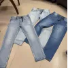 Levi's 511 Original Men's Premium Laser Wash Acid Wash Denim Jeans Wholesale – Everywear Bangladesh Ltd Levi's 511 Original Men's Premium Laser Wash Acid Wash Denim Jeans Wholesale – Everywear Bangladesh Ltd