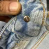 Levi's 511 Original Men's Premium Laser Wash Acid Wash Denim Jeans Wholesale – Everywear Bangladesh Ltd Levi's 511 Original Men's Premium Laser Wash Acid Wash Denim Jeans Wholesale – Everywear Bangladesh Ltd
