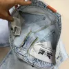 Levi's 511 Original Men's Premium Laser Wash Acid Wash Denim Jeans Wholesale – Everywear Bangladesh Ltd Levi's 511 Original Men's Premium Laser Wash Acid Wash Denim Jeans Wholesale – Everywear Bangladesh Ltd