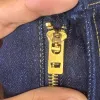 Levi's 511 Original Men's Premium Laser Wash Acid Wash Denim Jeans Wholesale – Everywear Bangladesh Ltd Levi's 511 Original Men's Premium Laser Wash Acid Wash Denim Jeans Wholesale – Everywear Bangladesh Ltd