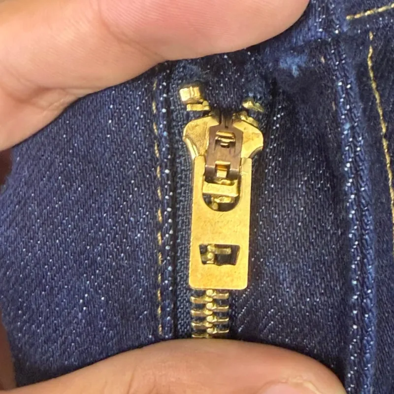 Levi's 511 Original Men's Premium Laser Wash Acid Wash Denim Jeans Wholesale – Everywear Bangladesh Ltd Levi's 511 Original Men's Premium Laser Wash Acid Wash Denim Jeans Wholesale – Everywear Bangladesh Ltd
