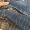 Levi's 511 Original Men's Premium Laser Wash Acid Wash Denim Jeans Wholesale – Everywear Bangladesh Ltd Levi's 511 Original Men's Premium Laser Wash Acid Wash Denim Jeans Wholesale – Everywear Bangladesh Ltd