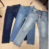 Levi's 511 Original Men's Premium Laser Wash Acid Wash Denim Jeans Wholesale – Everywear Bangladesh Ltd Levi's 511 Original Men's Premium Laser Wash Acid Wash Denim Jeans Wholesale – Everywear Bangladesh Ltd
