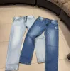 Levi's 511 Original Men's Premium Laser Wash Acid Wash Denim Jeans Wholesale – Everywear Bangladesh Ltd Levi's 511 Original Men's Premium Laser Wash Acid Wash Denim Jeans Wholesale – Everywear Bangladesh Ltd