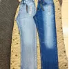 Levi's 511 Original Men's Premium Laser Wash Acid Wash Denim Jeans Wholesale – Everywear Bangladesh Ltd Levi's 511 Original Men's Premium Laser Wash Acid Wash Denim Jeans Wholesale – Everywear Bangladesh Ltd