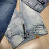 Levi's 511 Original Men's Premium Laser Wash Acid Wash Denim Jeans Wholesale – Everywear Bangladesh Ltd Levi's 511 Original Men's Premium Laser Wash Acid Wash Denim Jeans Wholesale – Everywear Bangladesh Ltd