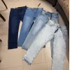 Levi's 511 Original Men's Premium Laser Wash Acid Wash Denim Jeans Wholesale – Everywear Bangladesh Ltd Levi's 511 Original Men's Premium Laser Wash Acid Wash Denim Jeans Wholesale – Everywear Bangladesh Ltd