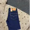 Levi's 511 Original Men's Premium Laser Wash Acid Wash Denim Jeans Wholesale – Everywear Bangladesh Ltd Levi's 511 Original Men's Premium Laser Wash Acid Wash Denim Jeans Wholesale – Everywear Bangladesh Ltd