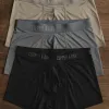 Copper & Oak Men's Turkish MicroModal Boxers (3-Pack) Wholesale – Everywear Bangladesh Ltd Copper & Oak Men's Turkish MicroModal Boxers (3-Pack) Wholesale – Everywear Bangladesh Ltd