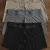 Copper & Oak Men's Turkish MicroModal Boxers (3-Pack) Wholesale – Everywear Bangladesh Ltd