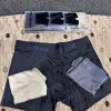 Copper & Oak Men's Turkish MicroModal Boxers (3-Pack) Wholesale – Everywear Bangladesh Ltd Copper & Oak Men's Turkish MicroModal Boxers (3-Pack) Wholesale – Everywear Bangladesh Ltd