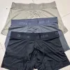 Copper & Oak Men's Turkish MicroModal Boxers (3-Pack) Wholesale – Everywear Bangladesh Ltd Copper & Oak Men's Turkish MicroModal Boxers (3-Pack) Wholesale – Everywear Bangladesh Ltd