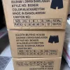Copper & Oak Men's Turkish MicroModal Boxers (3-Pack) Wholesale – Everywear Bangladesh Ltd Copper & Oak Men's Turkish MicroModal Boxers (3-Pack) Wholesale – Everywear Bangladesh Ltd