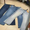 Levi's Men's Premium Laser Wash Bootcut Denim Jeans Wholesale – Everywear Bangladesh Ltd