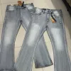 Levi's Men's Premium Laser Wash Bootcut Denim Jeans Wholesale – Everywear Bangladesh Ltd