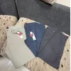 Tommy Hilfiger Men's Premium Twill Pant Wholesale – Everywear Bangladesh Ltd Tommy Hilfiger Men's Premium Twill Pant Wholesale – Everywear Bangladesh Ltd
