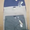 Tommy Hilfiger Men's Premium Twill Pant Wholesale – Everywear Bangladesh Ltd Tommy Hilfiger Men's Premium Twill Pant Wholesale – Everywear Bangladesh Ltd