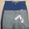 Tommy Hilfiger Men's Premium Twill Pant Wholesale – Everywear Bangladesh Ltd Tommy Hilfiger Men's Premium Twill Pant Wholesale – Everywear Bangladesh Ltd
