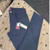 Tommy Hilfiger Men's Premium Twill Pant Wholesale – Everywear Bangladesh Ltd Tommy Hilfiger Men's Premium Twill Pant Wholesale – Everywear Bangladesh Ltd