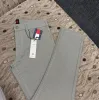 Tommy Hilfiger Men's Premium Twill Pant Wholesale – Everywear Bangladesh Ltd Tommy Hilfiger Men's Premium Twill Pant Wholesale – Everywear Bangladesh Ltd