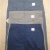Tommy Hilfiger Men's Premium Twill Pant Wholesale – Everywear Bangladesh Ltd Tommy Hilfiger Men's Premium Twill Pant Wholesale – Everywear Bangladesh Ltd