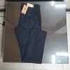 Tommy Hilfiger Men's Premium Twill Pant Wholesale – Everywear Bangladesh Ltd Tommy Hilfiger Men's Premium Twill Pant Wholesale – Everywear Bangladesh Ltd
