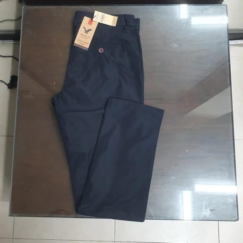 Tommy Hilfiger Men's Premium Twill Pant Wholesale – Everywear Bangladesh Ltd Tommy Hilfiger Men's Premium Twill Pant Wholesale – Everywear Bangladesh Ltd