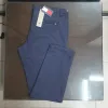 Tommy Hilfiger Men's Premium Twill Pant Wholesale – Everywear Bangladesh Ltd Tommy Hilfiger Men's Premium Twill Pant Wholesale – Everywear Bangladesh Ltd