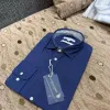 Polo Ralph Lauren Men's Premium Shirt Wholesale – Everywear Bangladesh Ltd Polo Ralph Lauren Men's Premium Shirt Wholesale – Everywear Bangladesh Ltd