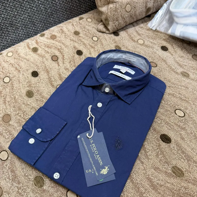 Polo Ralph Lauren Men's Premium Shirt Wholesale – Everywear Bangladesh Ltd Polo Ralph Lauren Men's Premium Shirt Wholesale – Everywear Bangladesh Ltd