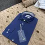 Polo Ralph Lauren Men's Premium Shirt Wholesale – Everywear Bangladesh Ltd