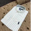 Polo Ralph Lauren Men's Premium Shirt Wholesale – Everywear Bangladesh Ltd Polo Ralph Lauren Men's Premium Shirt Wholesale – Everywear Bangladesh Ltd