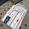 Polo Ralph Lauren Men's Premium Shirt Wholesale – Everywear Bangladesh Ltd Polo Ralph Lauren Men's Premium Shirt Wholesale – Everywear Bangladesh Ltd
