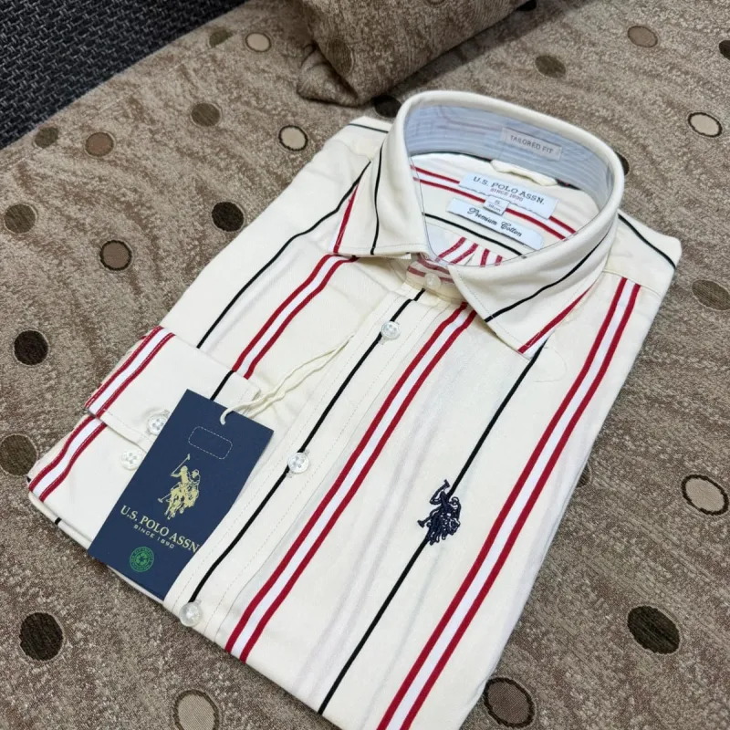 Polo Ralph Lauren Men's Premium Shirt Wholesale – Everywear Bangladesh Ltd Polo Ralph Lauren Men's Premium Shirt Wholesale – Everywear Bangladesh Ltd