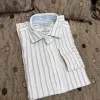 Polo Ralph Lauren Men's Premium Shirt Wholesale – Everywear Bangladesh Ltd Polo Ralph Lauren Men's Premium Shirt Wholesale – Everywear Bangladesh Ltd