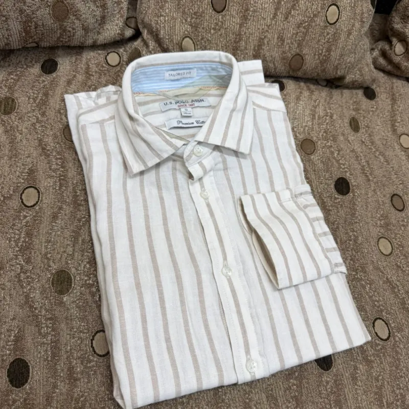 Polo Ralph Lauren Men's Premium Shirt Wholesale – Everywear Bangladesh Ltd Polo Ralph Lauren Men's Premium Shirt Wholesale – Everywear Bangladesh Ltd
