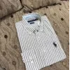 Polo Ralph Lauren Men's Premium Shirt Wholesale – Everywear Bangladesh Ltd Polo Ralph Lauren Men's Premium Shirt Wholesale – Everywear Bangladesh Ltd