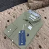 Polo Ralph Lauren Men's Premium Shirt Wholesale – Everywear Bangladesh Ltd Polo Ralph Lauren Men's Premium Shirt Wholesale – Everywear Bangladesh Ltd