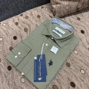 Polo Ralph Lauren Men's Premium Shirt Wholesale – Everywear Bangladesh Ltd Polo Ralph Lauren Men's Premium Shirt Wholesale – Everywear Bangladesh Ltd